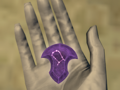 [5.3 스포] 별자리를 따라서