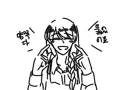 미츠다 미사오씨는 불효자가 아닙니다 관통후기