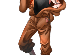 유리/공개신청서