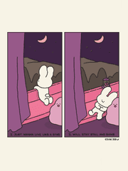 마피아: 애증의 관계 시리즈