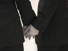 [상욱재헌] 사내연애 2