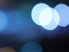 [줄리시즈] Sweet, Sleepless