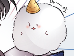 전독시 소설 정주행 끝남