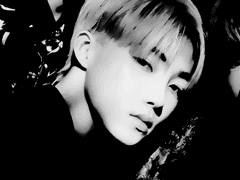 뉴밀 빵밀 쥬밀