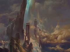 지하에 잠든 그들을 깨우는 순간 온전하지 못할 것이다