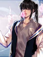 迷霧島-피안의 섬