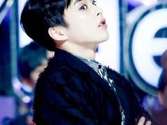 모어 댄 블루 민석 ver