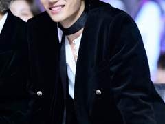 모어 댄 블루 종인 ver