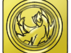 ■■■■의 내용