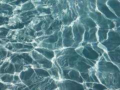 씨걸과 베이비쥐의 잠복근무 -Special Episode-