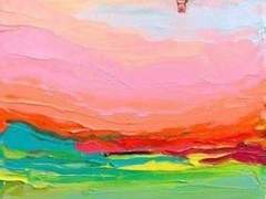 남자의 첫사랑은 무덤까지 간다 Epilogue