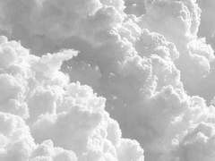 흐린 뒤 맑음 11