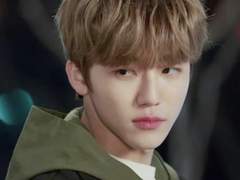 졸업식 (+에필로그 추가)