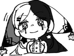 2021 01 11~ 01 12 낙서