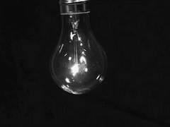 당신을 위한 절망과 사랑.