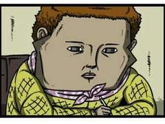 그림 몇 개 좀 돌립니당