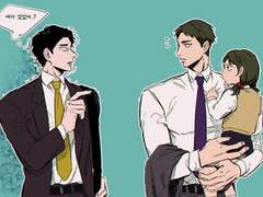 HQ 연성 모음(~21.01.13)