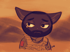 테넷 낙서 모음05