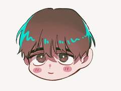 베스타 몇장 모음