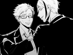 트위스테 몇장..