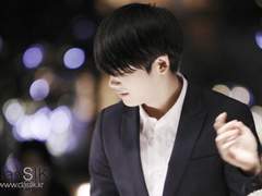 ※ 연재 공지입니다.