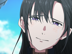 은월 작풍 이메레스