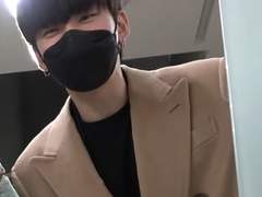 도시대 유기현 선배 5 (여자에게 멱살 잡히며 웃는 남자는 최악이다.)