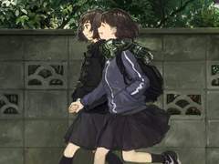 방과후 티타임과 나 후기