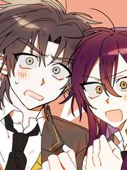 오늘부터 로망스