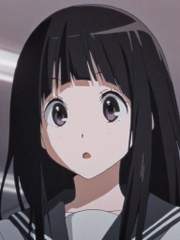 전국대회 전광판 그녀