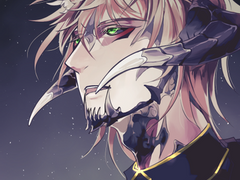 [내빛전] 키실리그 이야기