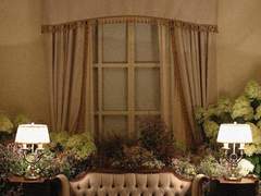 욕구의 단계 (외전같은 썰 하나.)