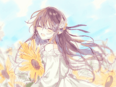 간단 퀄리티 커미션