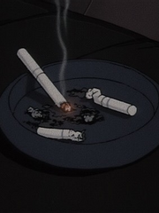 글로발 파이낸싱 캐피탈