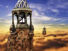 2화: 과거, 다신 돌아오지 않을 시간