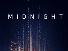 Midnight_00