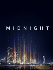 Midnight