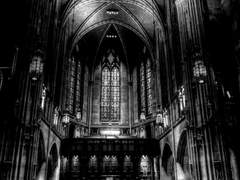 Sed libera nos a malo.