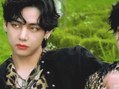 [김태형] 반반해서 하루 잤더니 자꾸 연락하는 연하 6