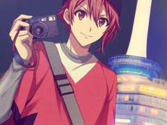 i7 오디션.73 OFF/여행2019