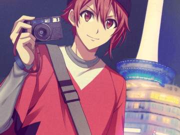 i7 오디션.73 OFF/여행2019