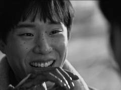 [은혁현수의명] 하얀 눈은 신의 위로일까, 외면일까.