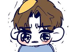 낙원목화ㅣ바다 유치원2화