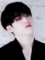 [다각/시리즈] 남고추리반