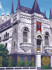 트위스테 5장 후편