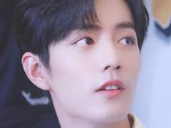 水宮歌수궁가 왕샤오 2