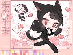 에메시모 커미션 정리