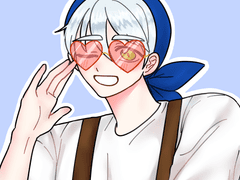 퍼블리 셔 (+컨티뉴