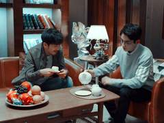 [웨이란] 사랑할 수밖에 없는 - 8