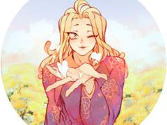 2020년 가담연성 정리